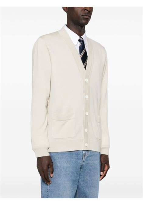 cardigan DRIES VAN NOTEN | Cardigan | MURDOCH9700005